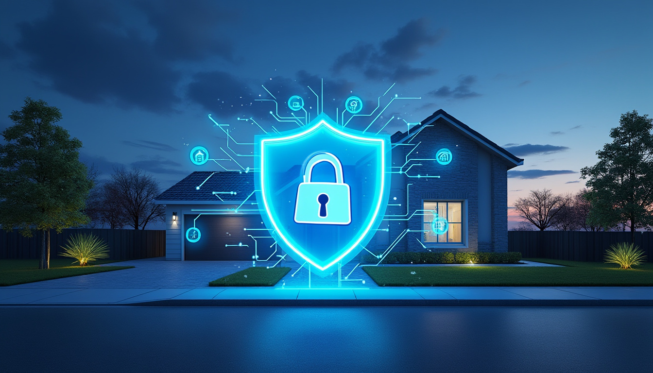 découvrez des astuces pratiques et des solutions efficaces pour faire baisser le coût de votre assurance habitation. comparez, négociez et optimisez vos garanties pour économiser sans sacrifier votre protection.