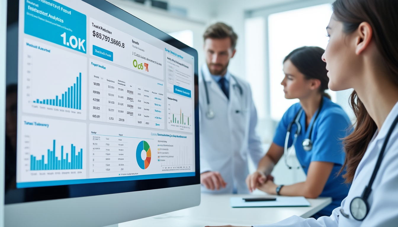 découvrez les stratégies performantes pour repérer les arrêts de travail abusifs et détecter les fausses ordonnances. apprenez à lutter efficacement contre la fraude à la sécurité sociale grâce à nos conseils et méthodes éprouvées.