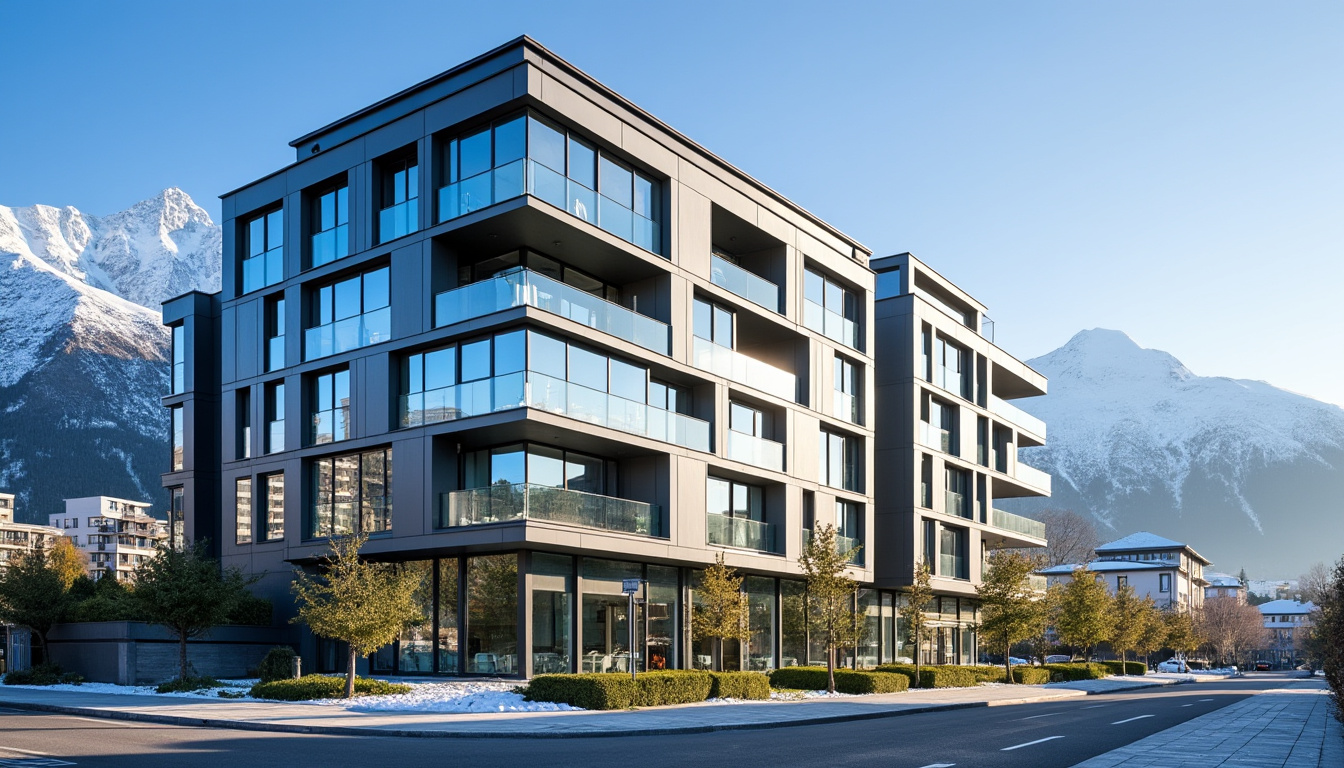 Grenoble : Comment obtenir une assurance logement abordable sans se ruiner