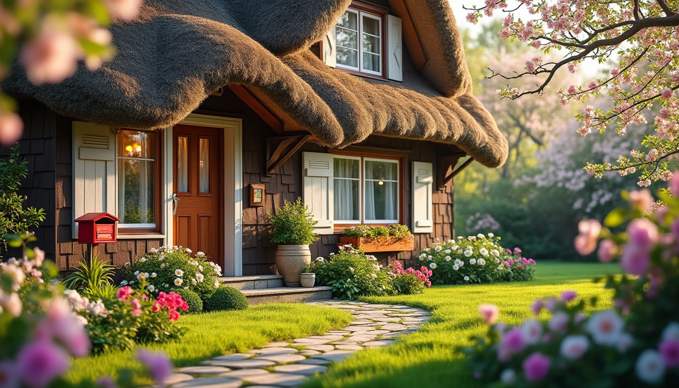 Guide 2025 : choisir la meilleure assurance habitation sans se ruiner