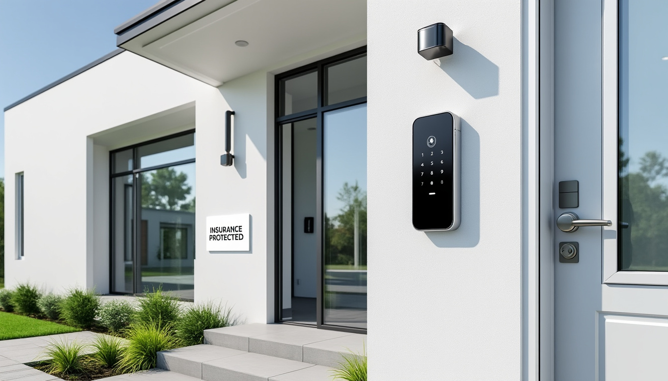 découvrez des conseils pratiques et des astuces pour comparer et choisir une assurance habitation abordable adaptée à vos besoins. protégez votre logement tout en maîtrisant votre budget !