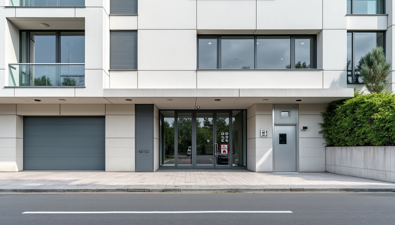 découvrez notre guide complet sur les assurances : habitation, automobile, animaux, ainsi que des comparatifs essentiels pour choisir la meilleure couverture selon vos besoins.