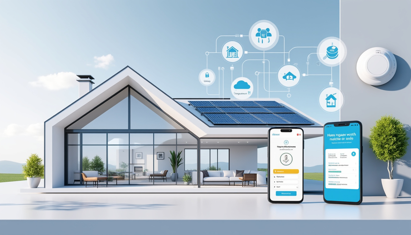 Guide des meilleures assurances habitation low cost en 2025