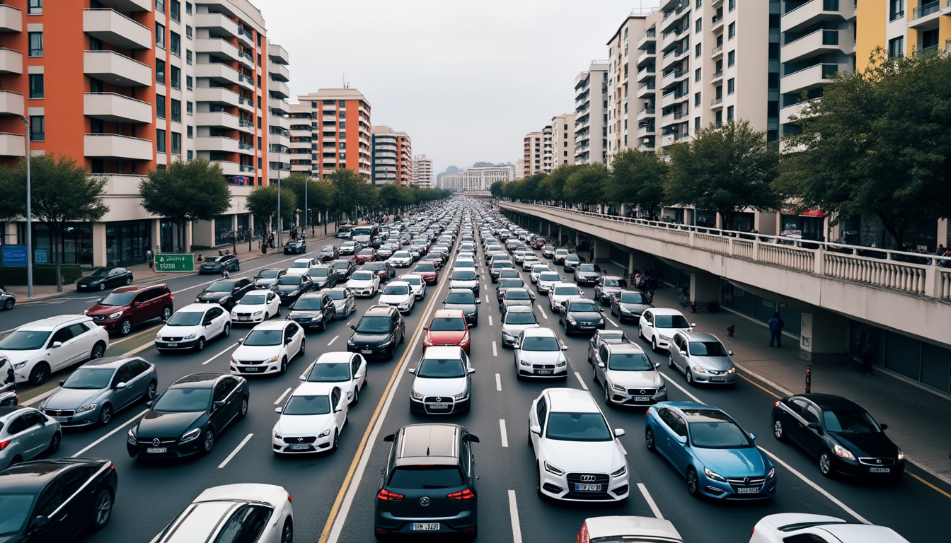 découvrez notre guide complet pour trouver la meilleure assurance automobile à marseille au meilleur prix. astuces, conseils et comparatifs pour un choix adapté à vos besoins et à votre budget.