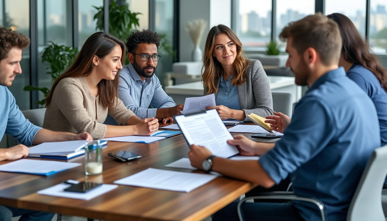 découvrez comment trouver une assurance santé abordable sans sacrifier vos besoins essentiels. suivez nos conseils pratiques pour comparer les offres et faire le meilleur choix pour votre budget.