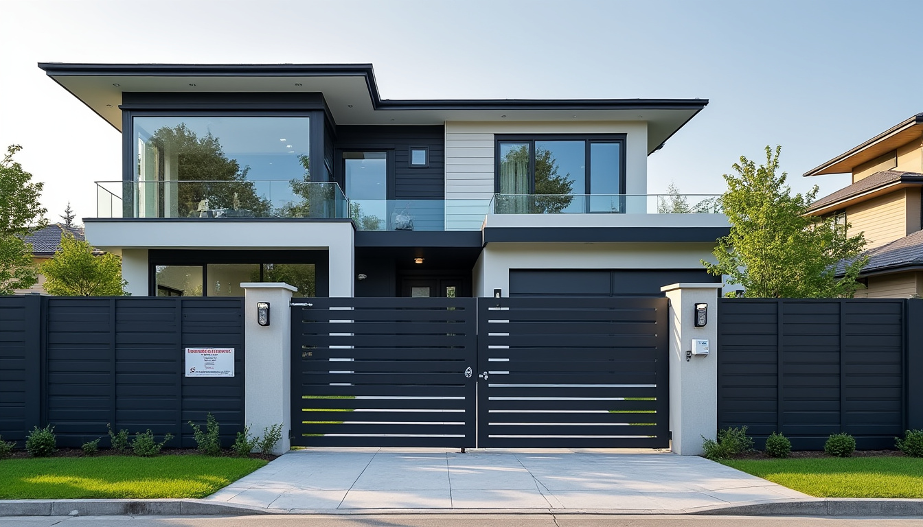 Guide pratique pour payer moins cher son assurance habitation