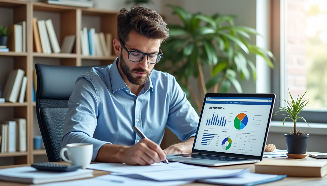 Guide pratique pour résilier vos contrats d’assurance : étapes et astuces