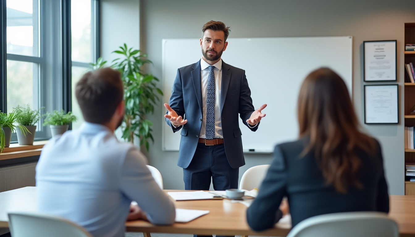 Guide pratique pour une assurance efficace : conseils pour bien vous protéger