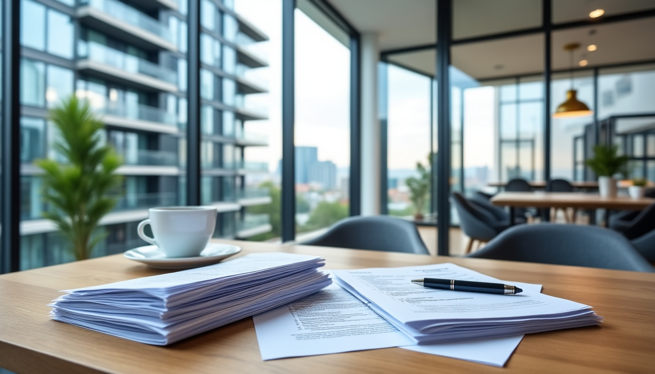 Habitation bien protégée sans se ruiner : nos conseils pour trouver une assurance pas chère