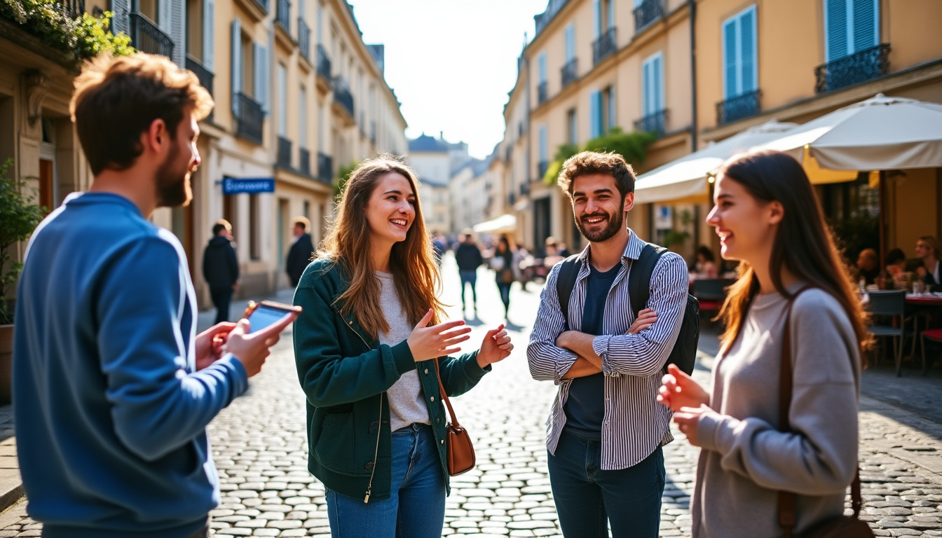 découvrez dans notre infographie les villes de france où l'assurance habitation étudiante est la moins chère. comparez les tarifs et trouvez la meilleure offre pour protéger votre logement étudiant !