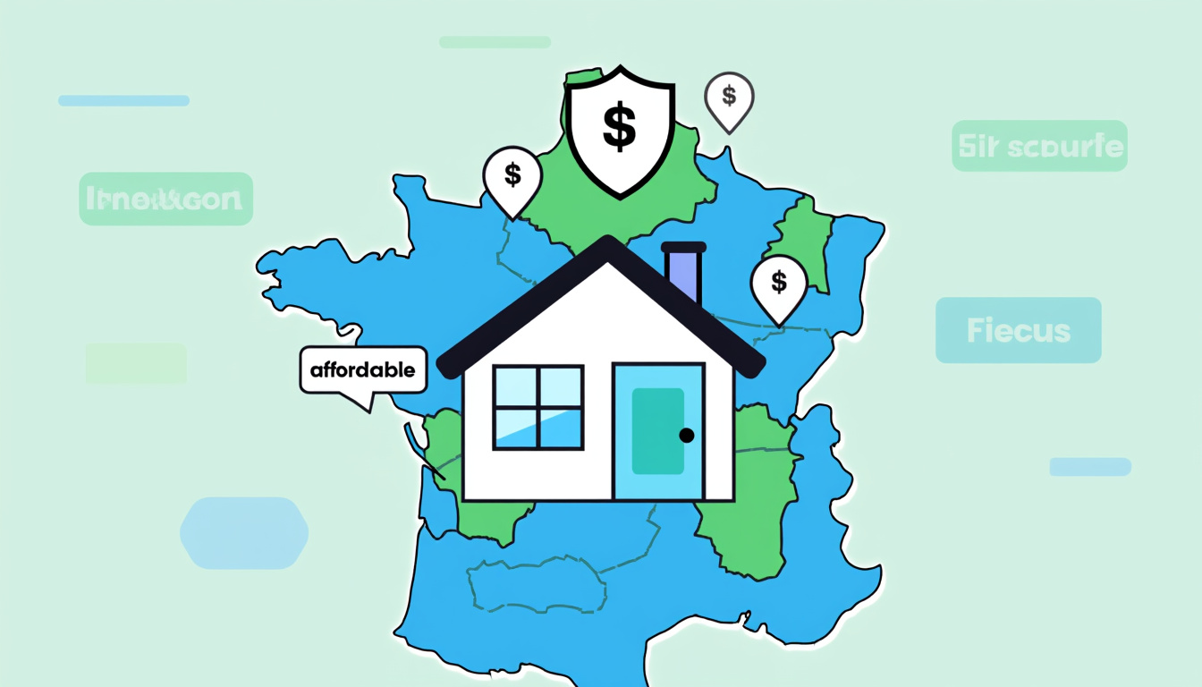 découvrez dans nos infographies où les étudiants peuvent comparer et trouver les tarifs d’assurance habitation les plus avantageux. bons plans, conseils et adresses utiles pour protéger son logement étudiant au meilleur prix.