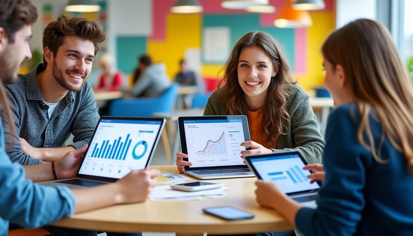 découvrez dans notre infographie les régions où l'assurance habitation pour les étudiants est la moins chère. comparez les tarifs et trouvez les offres les plus avantageuses selon votre localisation.