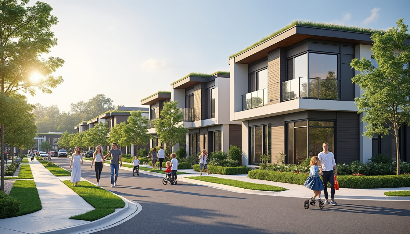 Immobilier : les opportunités d’achat pour les primo-accédants en 2025