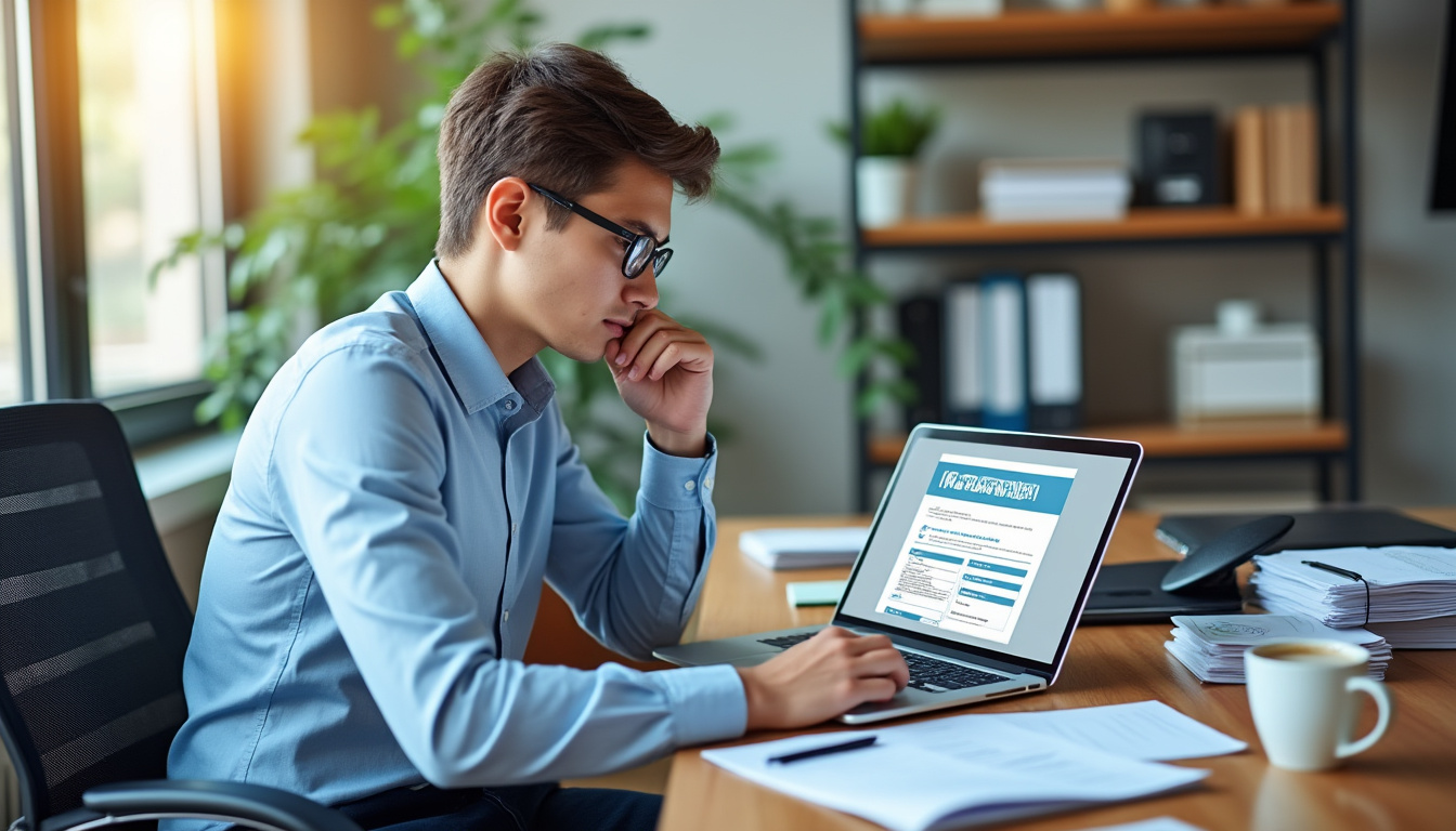 découvrez comment choisir l'assurance habitation idéale selon que vous êtes jeune actif ou étudiant. comparez les offres adaptées à votre profil pour protéger efficacement votre logement à petit prix.
