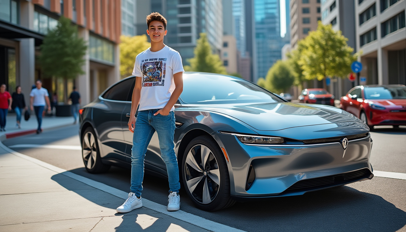 Jeune conducteur : comment obtenir une assurance auto pas cher facilement ?