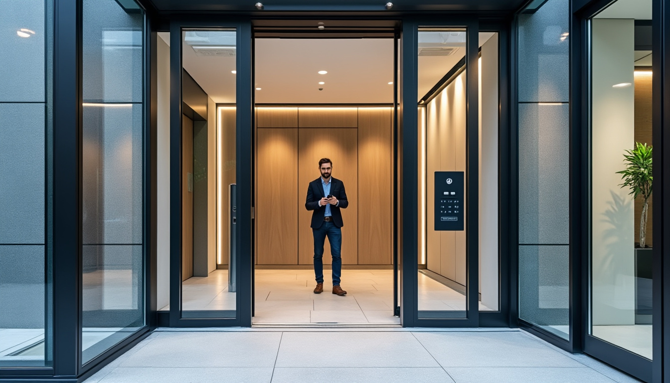 découvrez tout ce qu’il faut savoir sur l’assurance habitation à paris : garanties indispensables, choix du contrat et conseils pour protéger efficacement votre domicile dans la capitale.