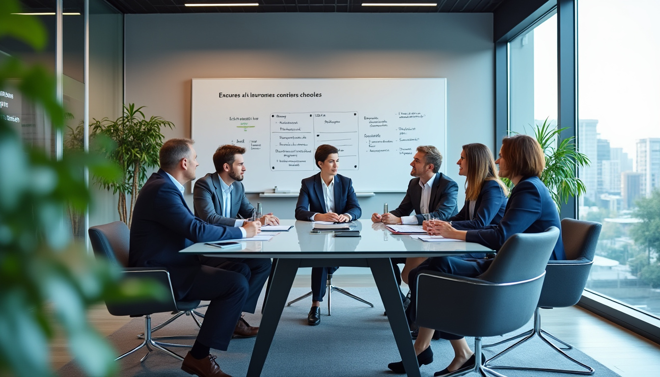 découvrez comment la loi lemoine révolutionne l'assurance emprunteur : résiliation à tout moment, démarches simplifiées et meilleure protection des emprunteurs. informez-vous sur ses avantages et impacts concrets.
