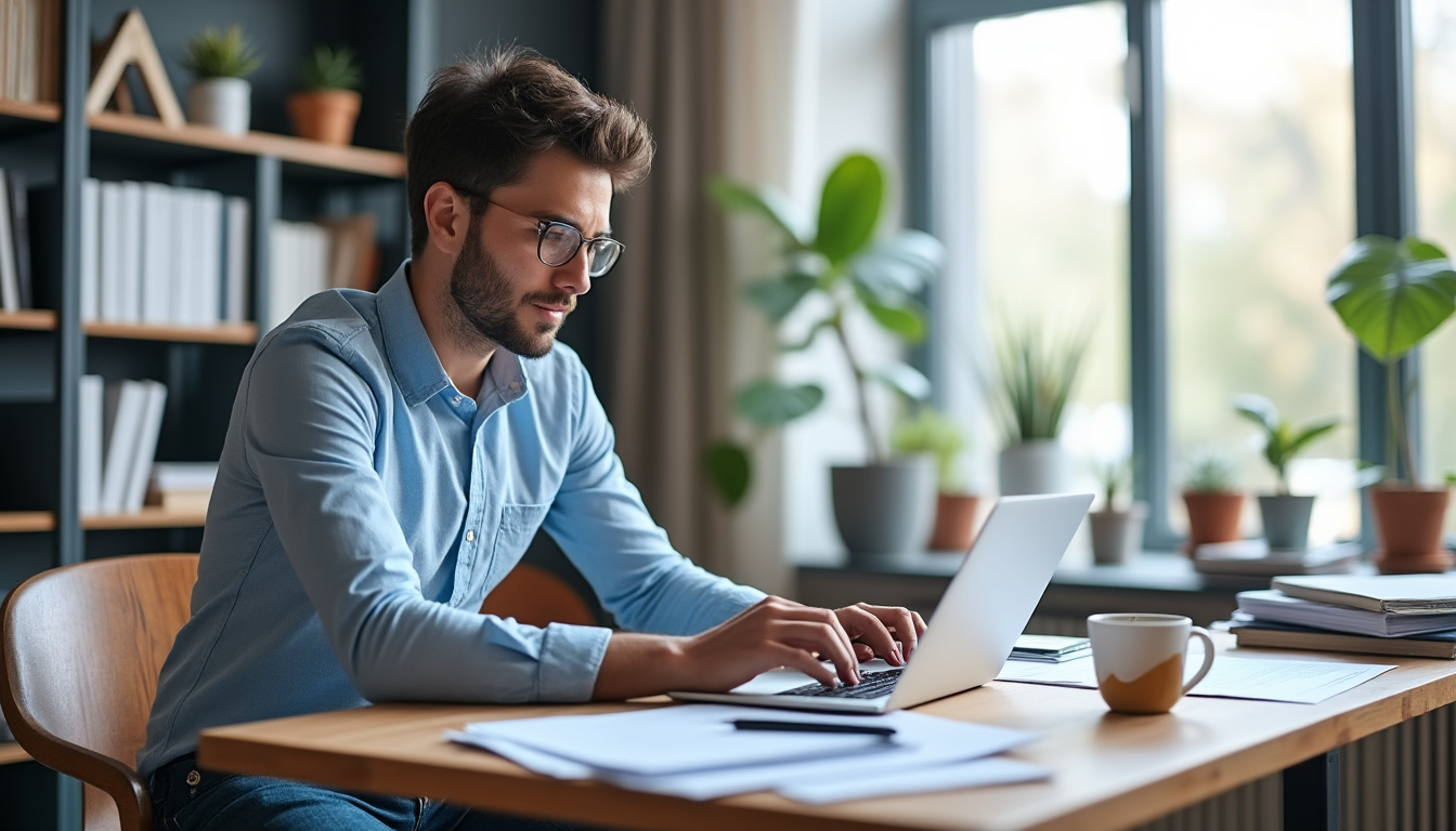 découvrez pourquoi l'assurance est indispensable pour un micro-entrepreneur. ce guide essentiel explique les risques couverts, les garanties à privilégier et vous aide à faire le bon choix pour sécuriser votre activité.