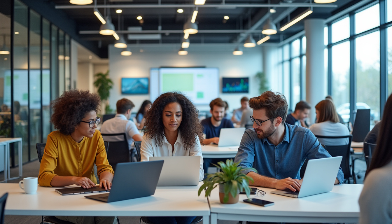 La protection des travailleurs non-salariés : tout savoir sur l’assurance prévoyance