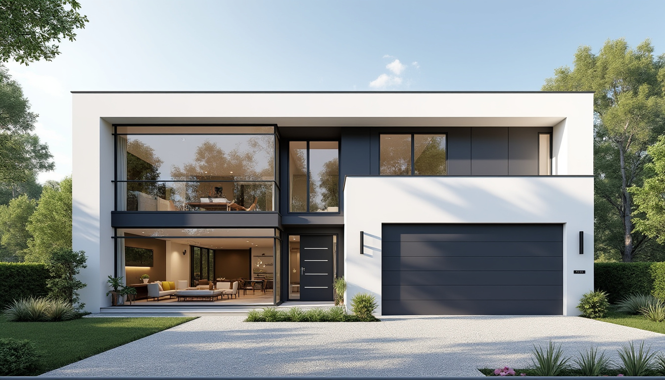 protégez votre logement et vos biens avec une assurance habitation sans franchise. bénéficiez d’une couverture complète et de la tranquillité d’esprit grâce à nos solutions flexibles et adaptées à vos besoins.