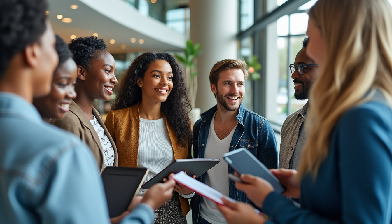 découvrez comment l’assurance habitation peut devenir un outil innovant pour soutenir l’action sociale des municipalités et renforcer la cohésion au sein des collectivités locales.