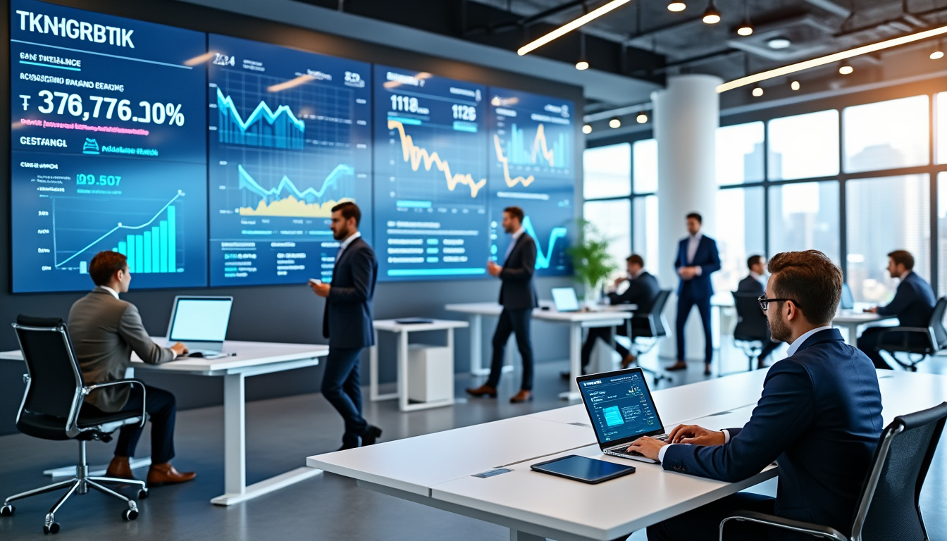 L’assurance professionnelle en 2025 : quelles obligations et garanties pour votre activité ?