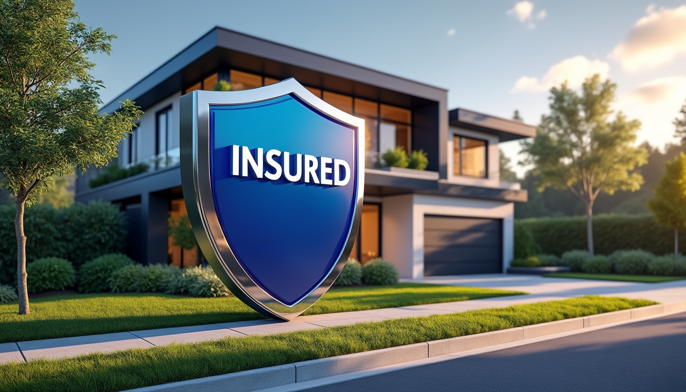 découvrez pourquoi souscrire une assurance propriétaire en 2025 est une décision avisée. même facultative, cette protection offre sécurité et sérénité face aux imprévus immobiliers. conseils et avantages à connaître !