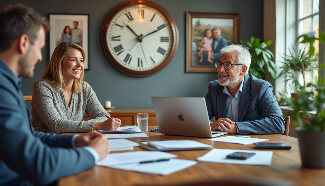 découvrez si l'obtention du bonus de 50 % à vie auprès de votre assureur auto rend votre contrat résiliable ou non. analyse des règles juridiques et des différentes situations pouvant entraîner la fin de votre assurance malgré ce bonus avantageux.