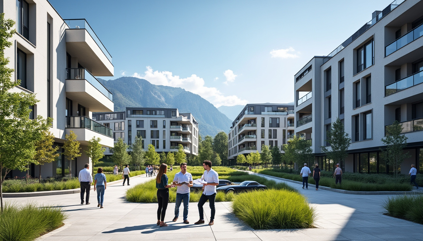 découvrez comment le groupe vyv et la métropole de grenoble s’associent pour proposer une assurance habitation à prix réduit, facilitant l’accès à une protection de qualité pour tous les habitants.