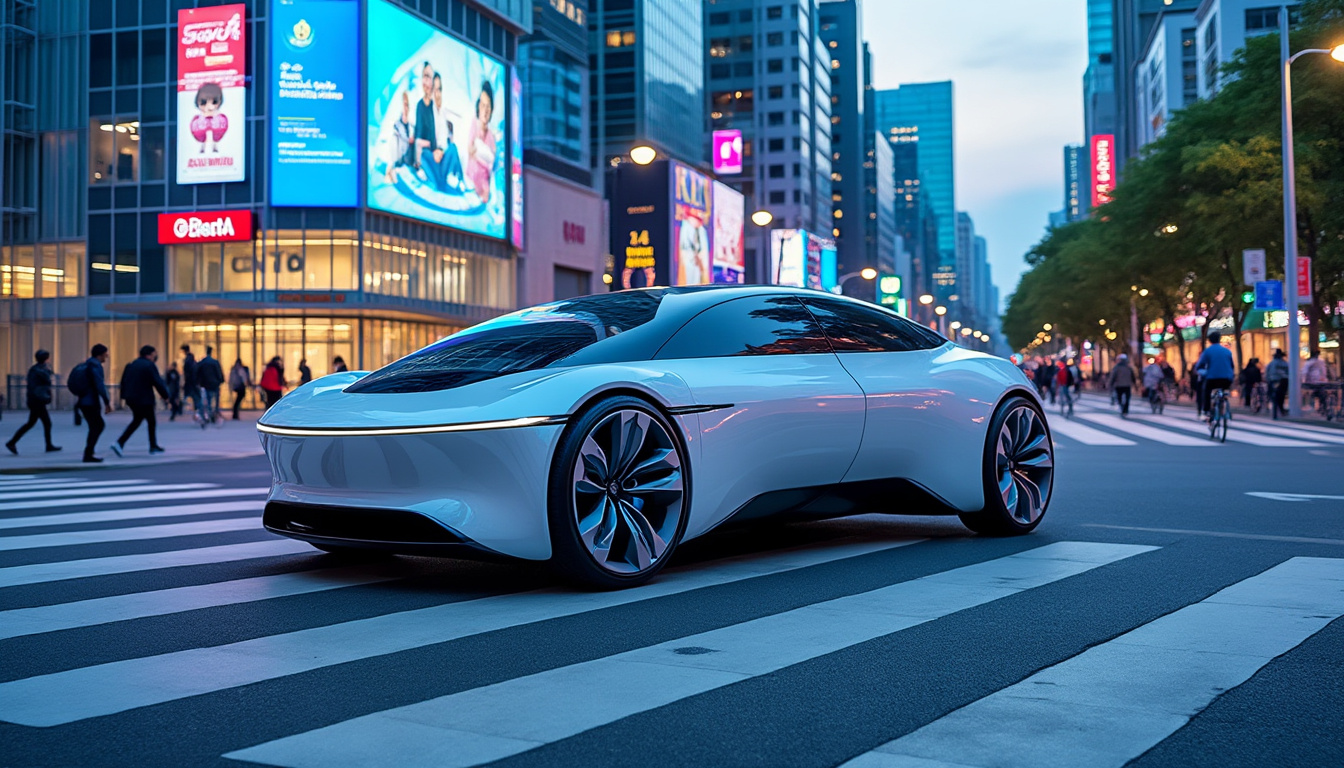 Leasing social 2025 : quel modèle offre le meilleur rapport qualité-prix en tenant compte de l’assurance et de l’entretien ?