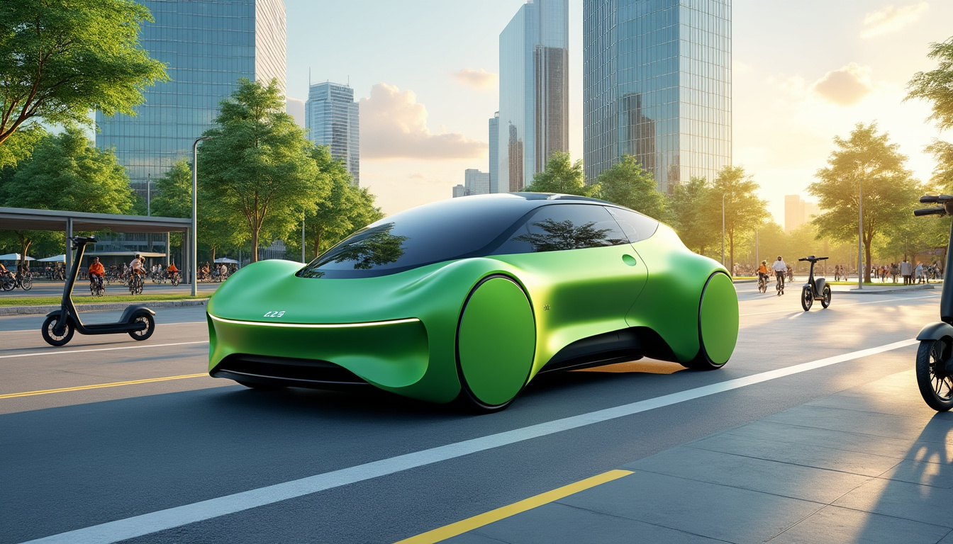 Leasing social : une solution économique pour assurer votre voiture électrique