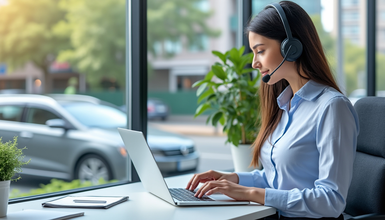 Les 10 Assurances Auto Indispensables pour 2025 : Votre Guide Comparatif