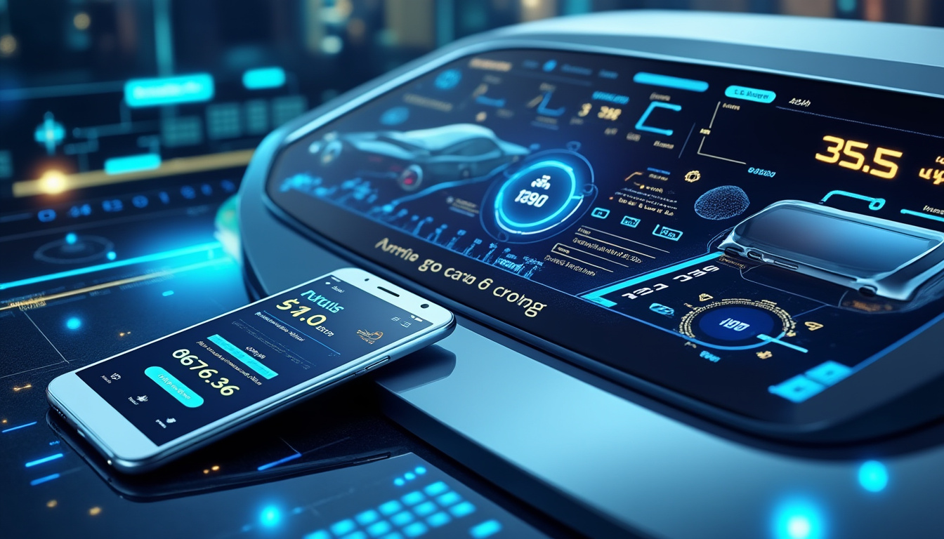 Les 10 meilleures assurances auto à choisir en 2025 : notre sélection incontournable