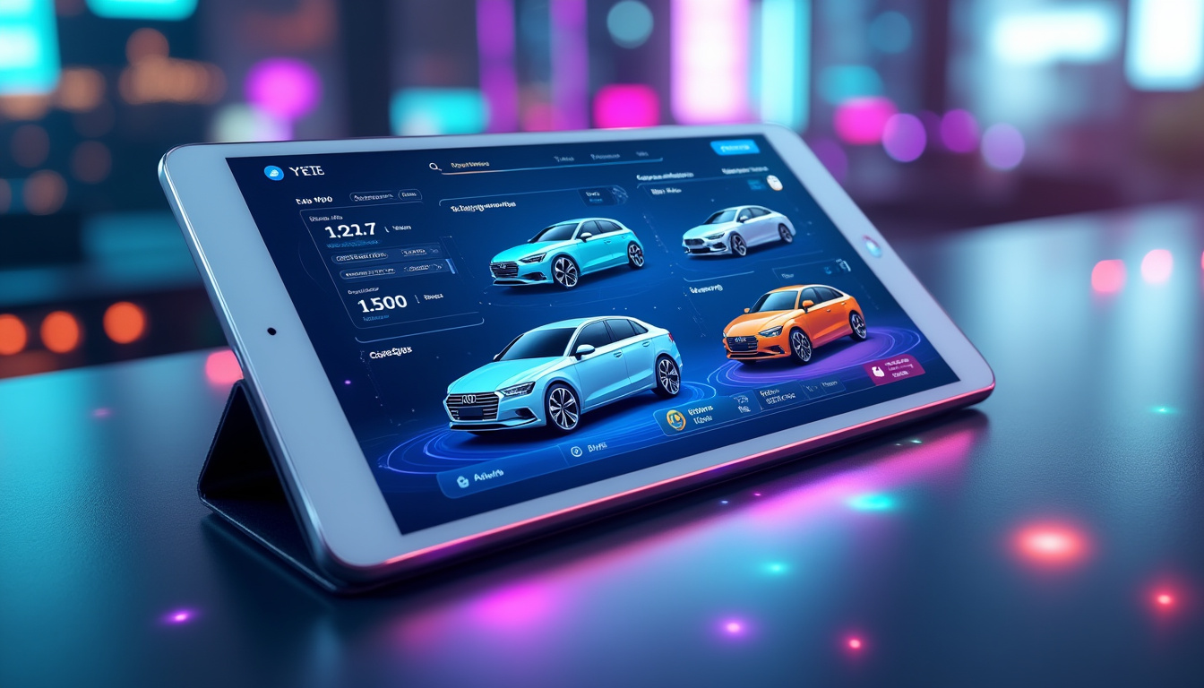 découvrez notre sélection des 10 meilleures assurances auto à choisir en 2025 pour bénéficier des meilleures garanties, tarifs compétitifs et protections adaptées à vos besoins de conducteur.