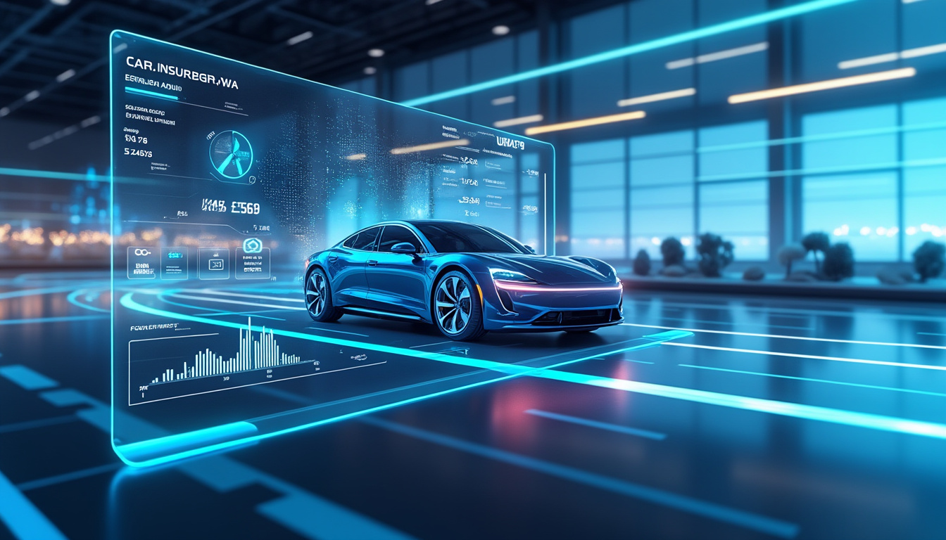 découvrez notre sélection des 10 meilleures assurances auto en 2025 : comparez les offres, tarifs et garanties pour trouver la couverture idéale adaptée à vos besoins et à votre budget.