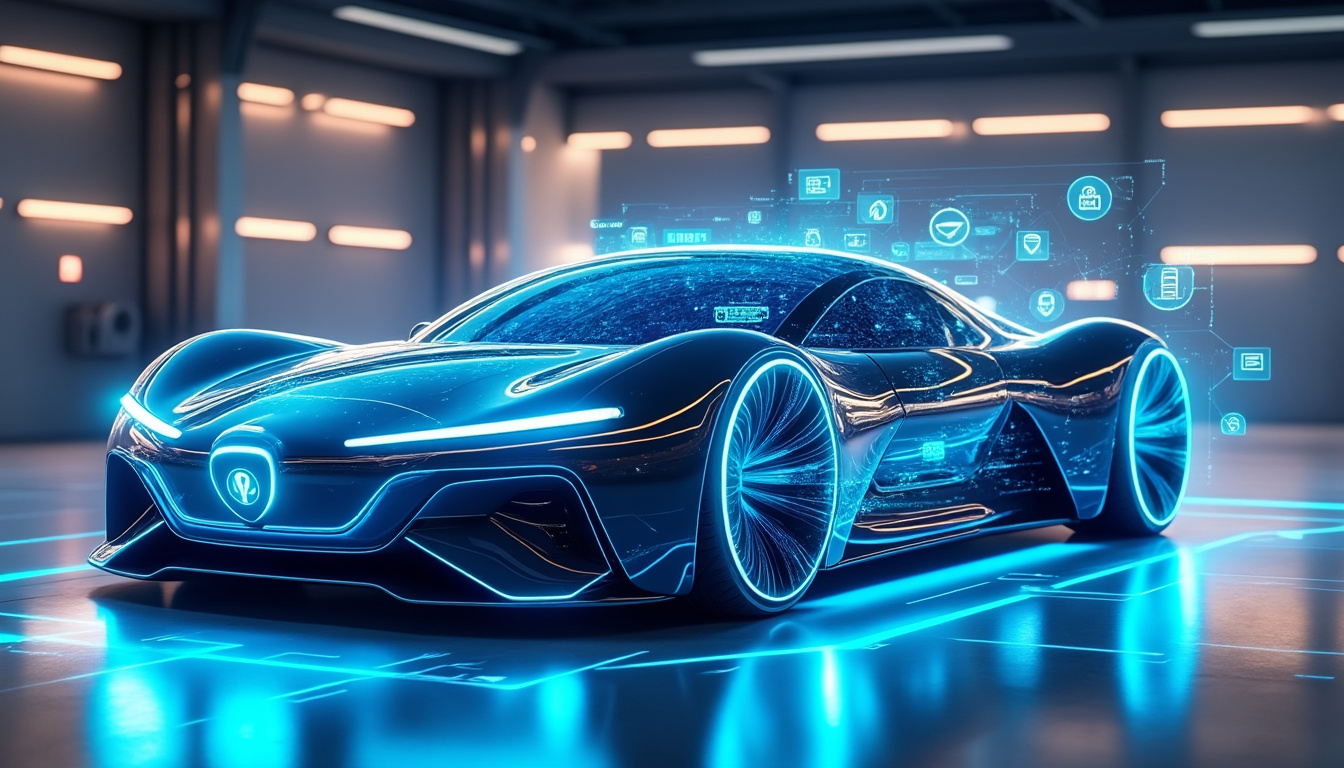 découvrez notre sélection des 10 meilleures assurances auto en 2025 : garanties, tarifs, avantages et conseils pour bien choisir votre couverture automobile cette année.