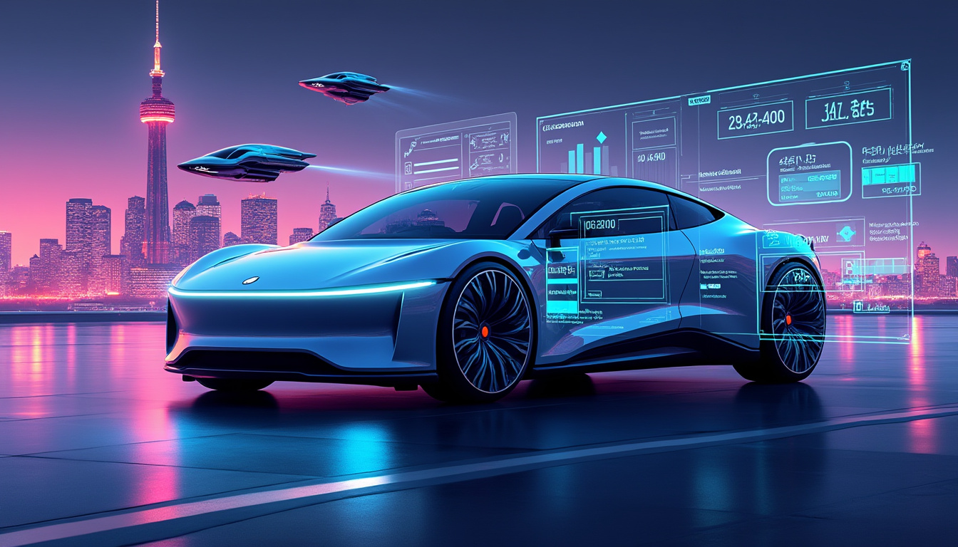 découvrez notre sélection des 10 meilleures assurances auto à privilégier en 2025. comparez les offres, trouvez celle qui correspond à vos besoins et bénéficiez de conseils pour choisir la meilleure protection pour votre véhicule.