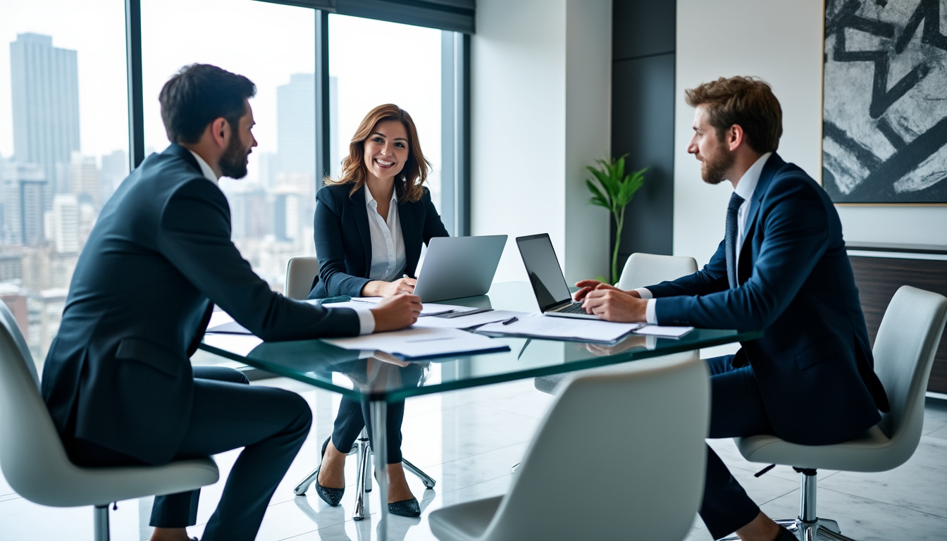 découvrez la nouvelle offre d'assurance emprunteur améliorée par les banques populaires et les caisses d'épargne, spécialement conçue pour répondre aux besoins des professionnels et des entreprises en matière de protection de leurs financements.