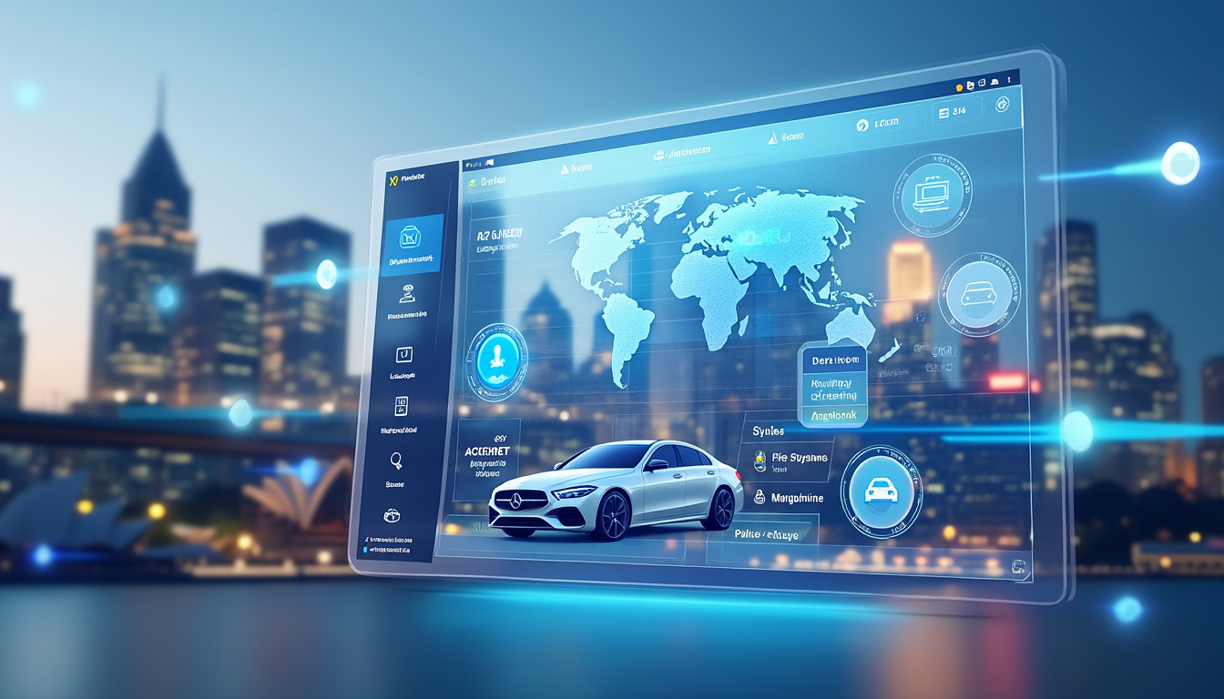 découvrez notre sélection des meilleures assurances automobile en australie pour septembre 2025. comparez les offres, trouvez la couverture adaptée à vos besoins et bénéficiez des meilleurs tarifs pour protéger votre véhicule en toute tranquillité.