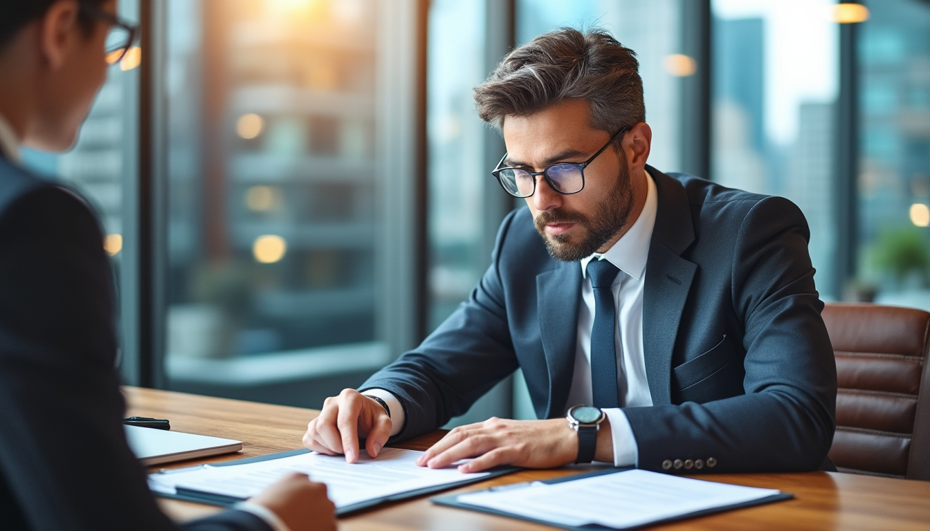 Les astuces pour payer moins cher son assurance auto cette année