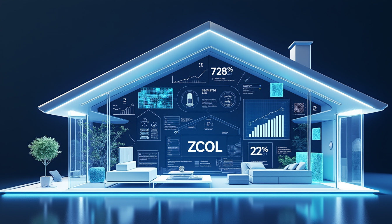 découvrez nos conseils pratiques pour réduire le coût de votre assurance en 2025. adoptez les bonnes astuces pour faire des économies tout en restant bien protégé !