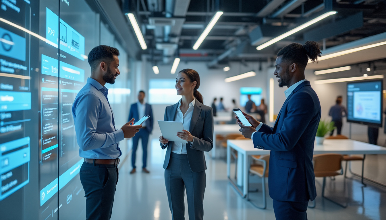 découvrez notre sélection des compagnies d'assurance automobile les plus abordables en 2025. comparez les tarifs, les garanties et trouvez l'assurance qui correspond à votre budget et à vos besoins.