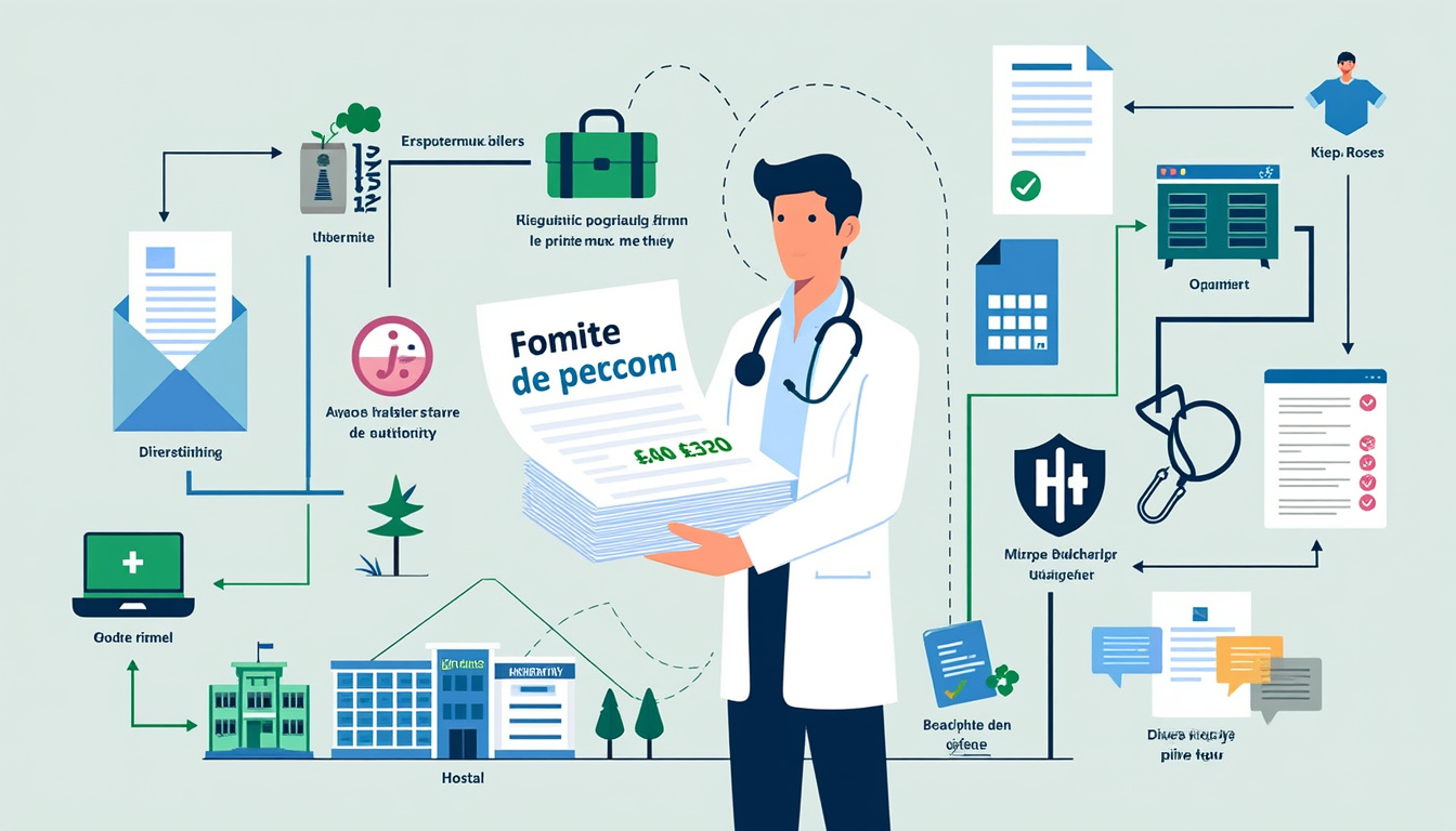 découvrez comment le gel des décrets bayrou influence l'augmentation des franchises médicales et le renforcement de l'aide médicale d'état, avec une analyse de leurs impacts sur les usagers du système de santé en france.