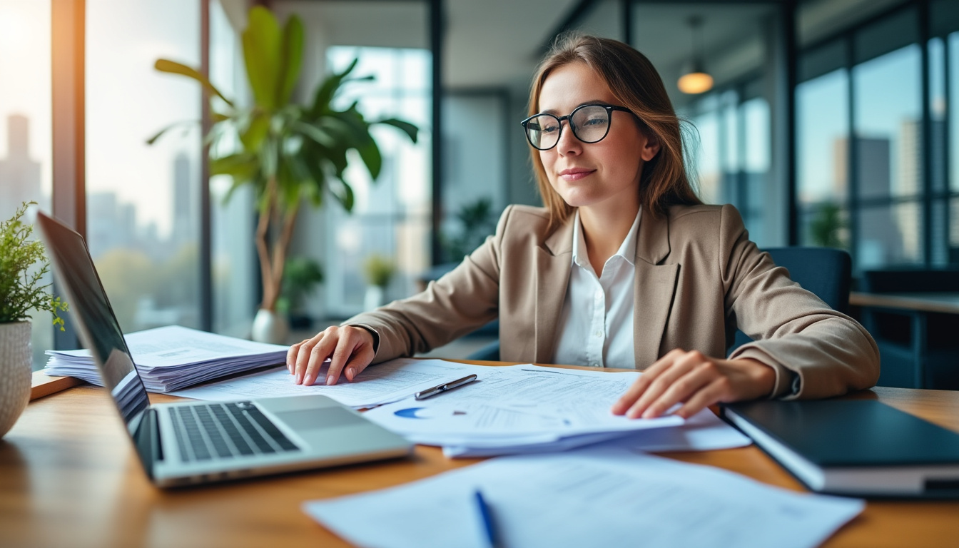 découvrez les principales erreurs à éviter avec votre assurance habitation en copropriété pour protéger efficacement votre logement et éviter les mauvaises surprises.