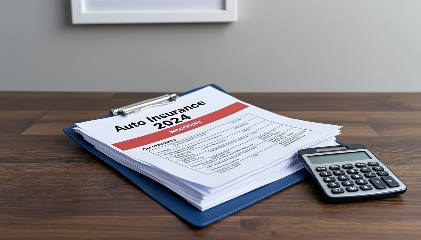 découvrez les principales erreurs à éviter pour réduire le coût de votre assurance auto. nos conseils vous aideront à payer moins cher sans sacrifier votre protection !