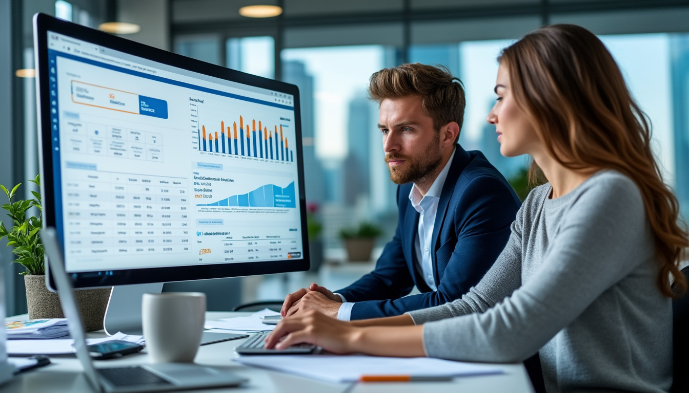découvrez les principales erreurs à éviter pour choisir une assurance pas chère sans sacrifier votre protection. nos conseils pratiques vous guident vers la meilleure offre adaptée à vos besoins et à votre budget.