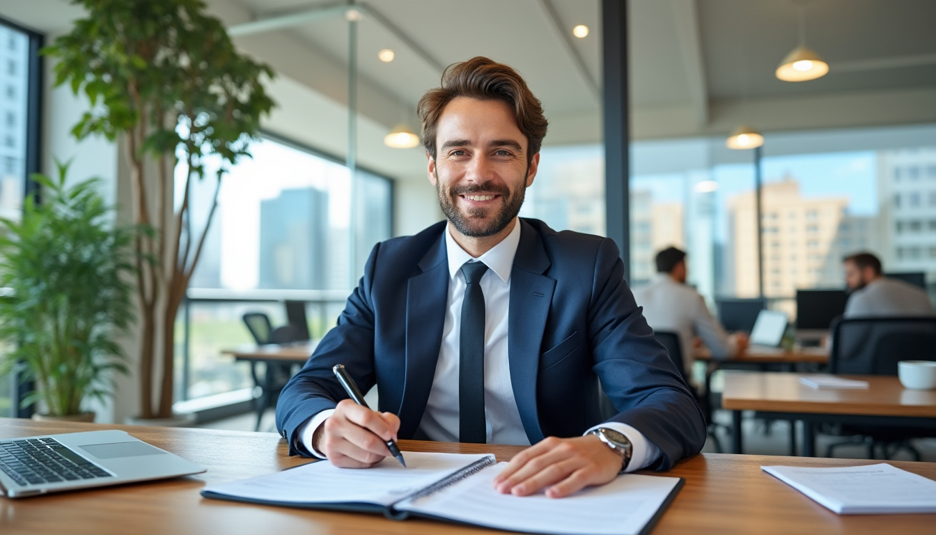 découvrez les étapes essentielles pour souscrire une assurance de prêt immobilier, de la comparaison des offres à la signature du contrat, afin de garantir votre financement en toute sérénité.