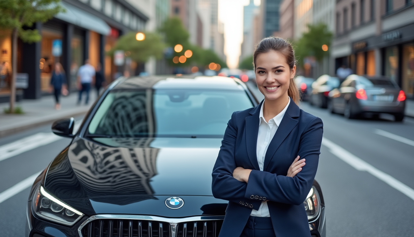 Les garanties essentielles pour une assurance auto pas cher