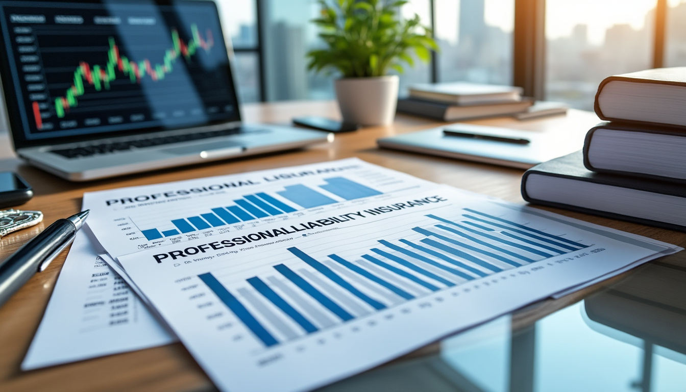 Les leçons à tirer de l’assurance responsabilité professionnelle face aux professionnels en difficulté financière