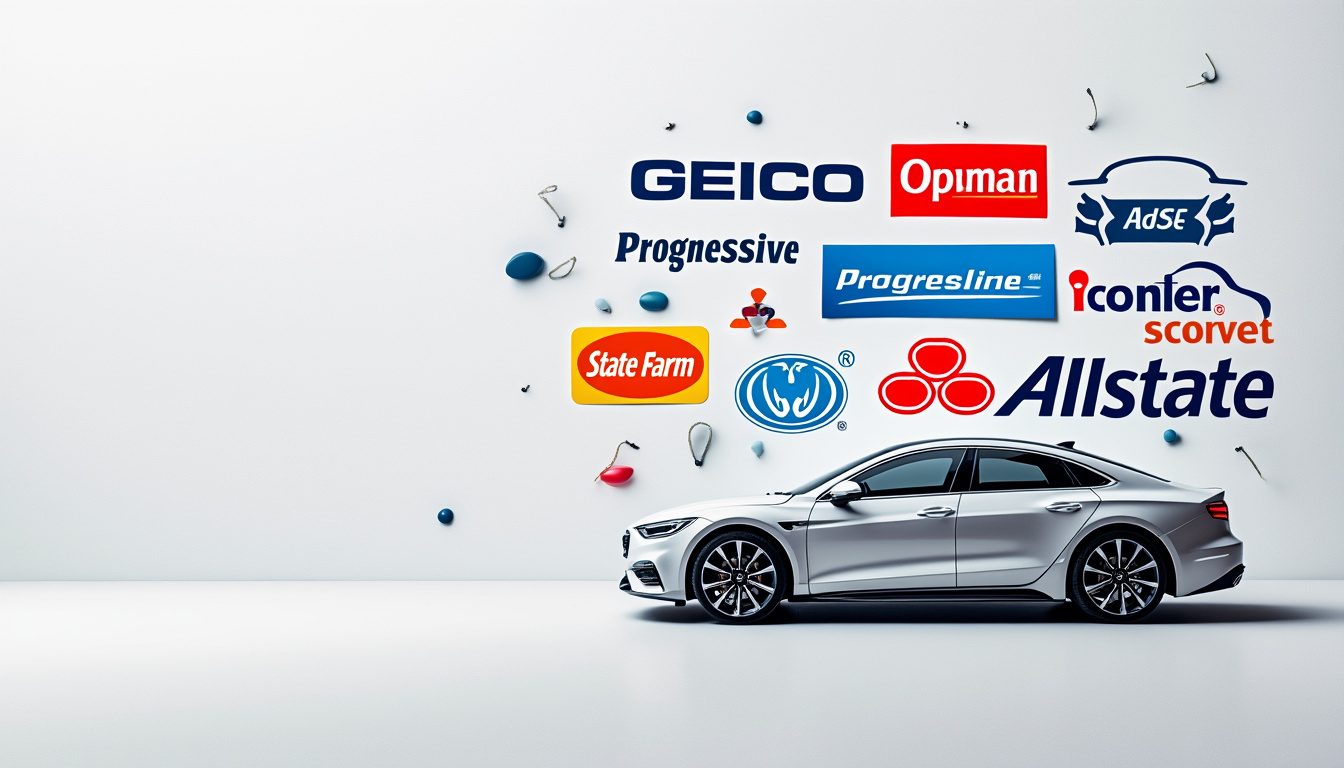 découvrez nos astuces efficaces pour réduire le coût de votre assurance auto et profiter des meilleures offres sans compromis sur la couverture. économisez facilement sur votre contrat grâce à nos conseils pratiques.